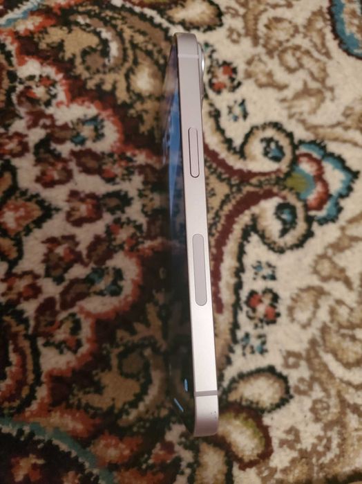 Apple IPhone 14 TURBOSIM 128GB