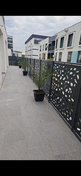 Vand apartament 66m patrati