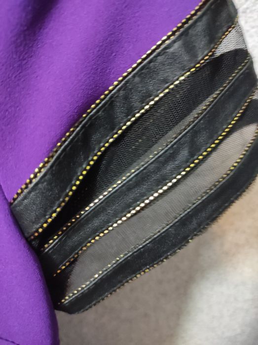 Продам платье 42-44 размер