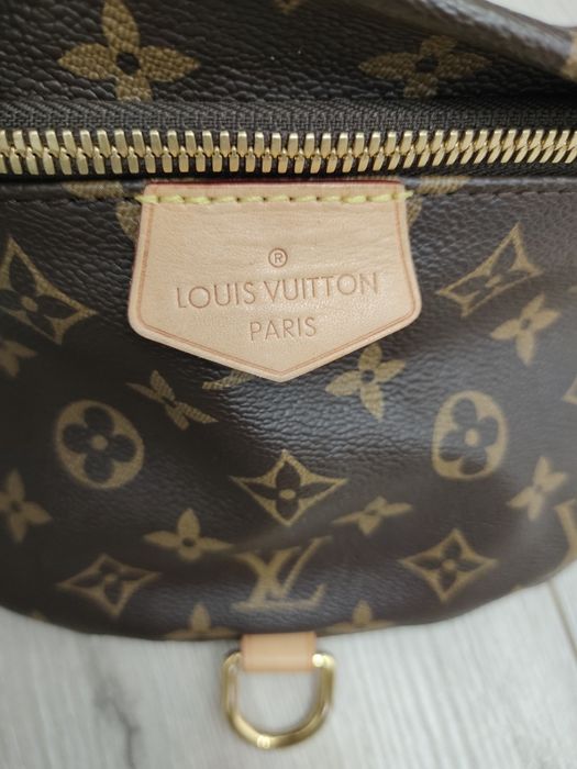 Сумка louis vuitton lv оригинал
