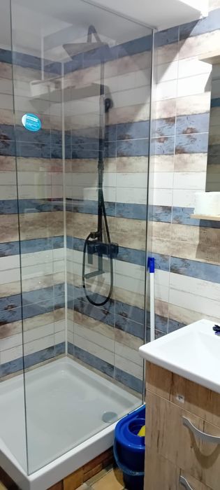 Garsoniera apropriere centru.