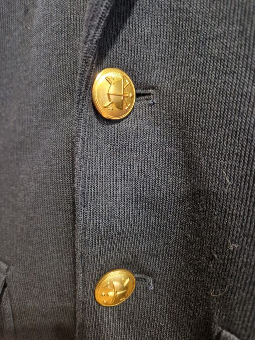 Ralph lauren дамско сако