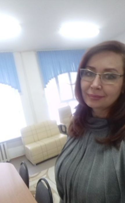 Психолог психотерапевт