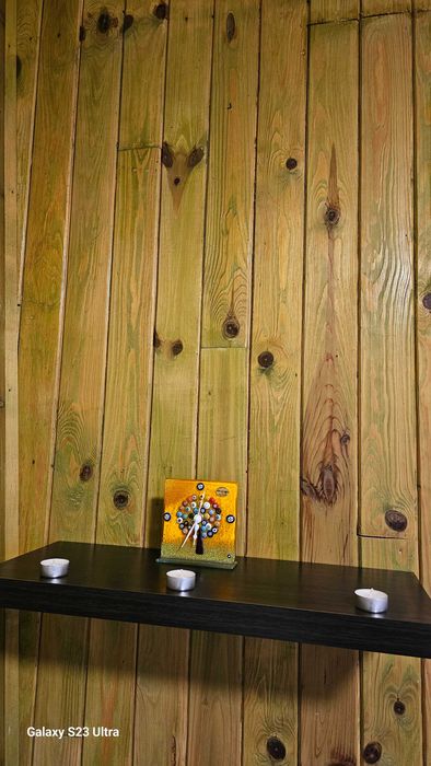 Дава се под наем Къща в Плевен, Кайлъка - 76 кв.м за 285.6 € - Снимка #3