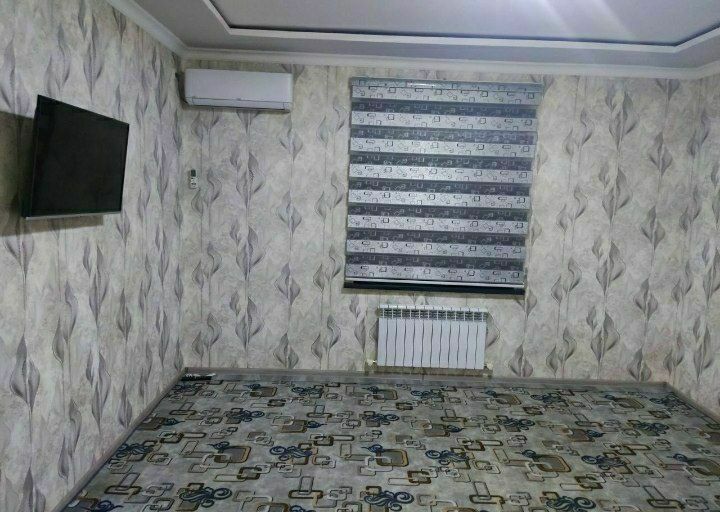 Дом продаётся около пед университета