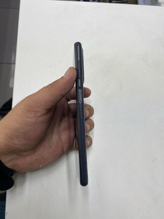 Samsung A23 (128GB)