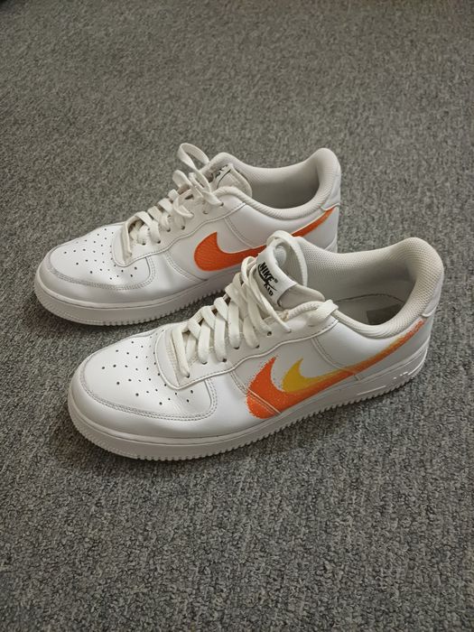 Adidași nike originali 6 perechi