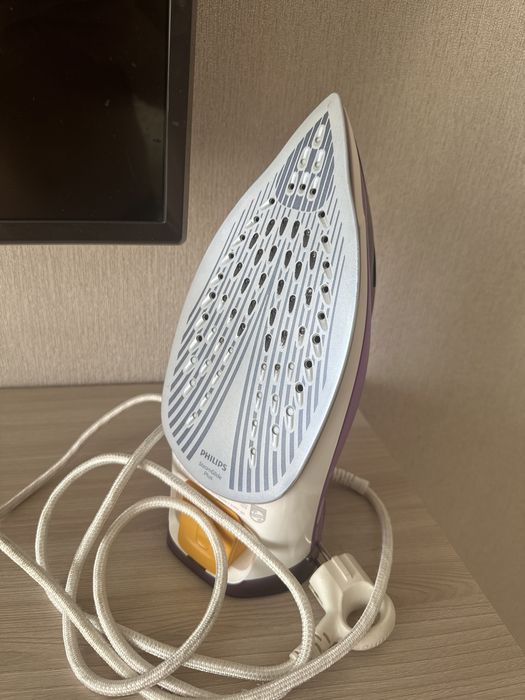 Утюг Philips Azur