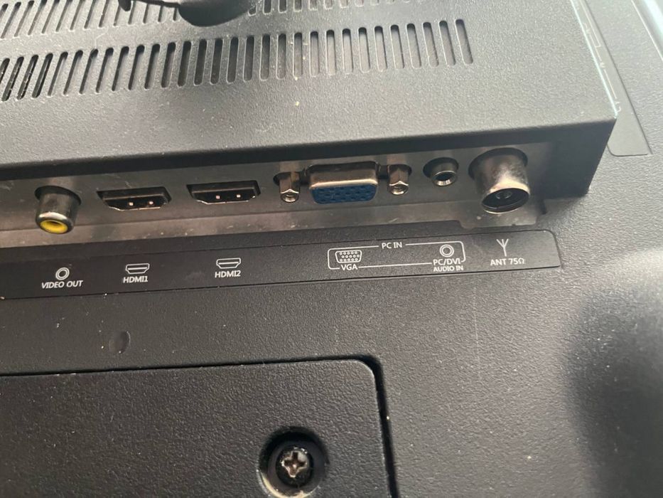 телевизор hisense