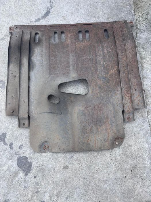 scut metalic Fiat ducato ,Citroen  jumper,Peugeot boxer