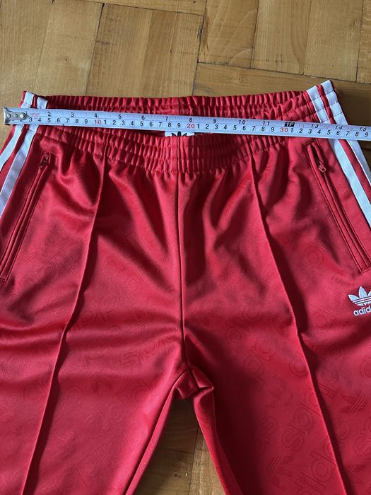 Спортен комплект