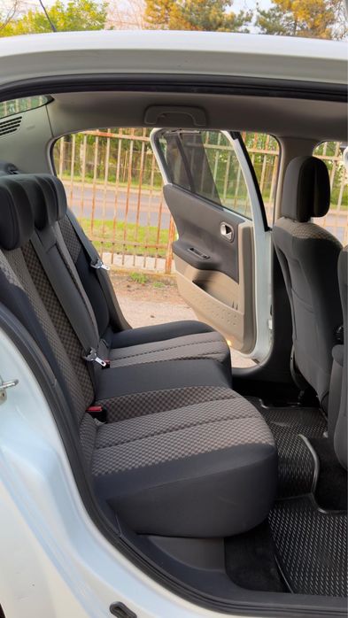 Vand Renault Megane