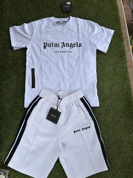 Compleu Palm Angels / Colectia Noua / Premium