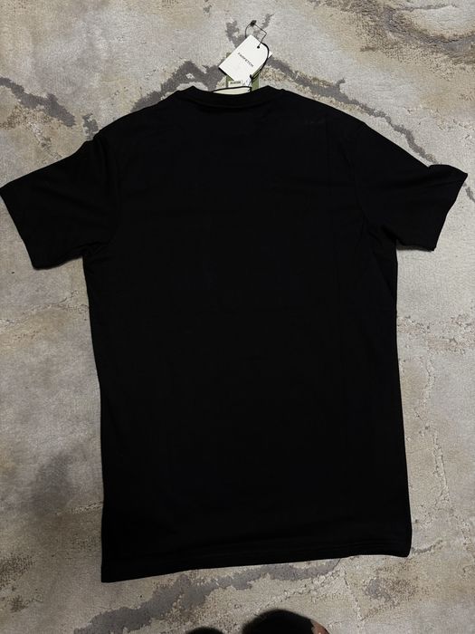 Tricou Gucci nou cu eticheta marime M