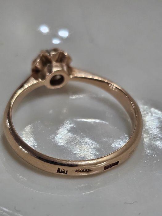 583 СССР классика