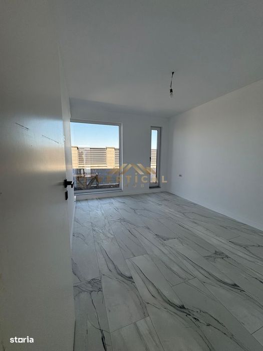 Casa 3 camere, 375 mp teren, Berceni/ Vidra