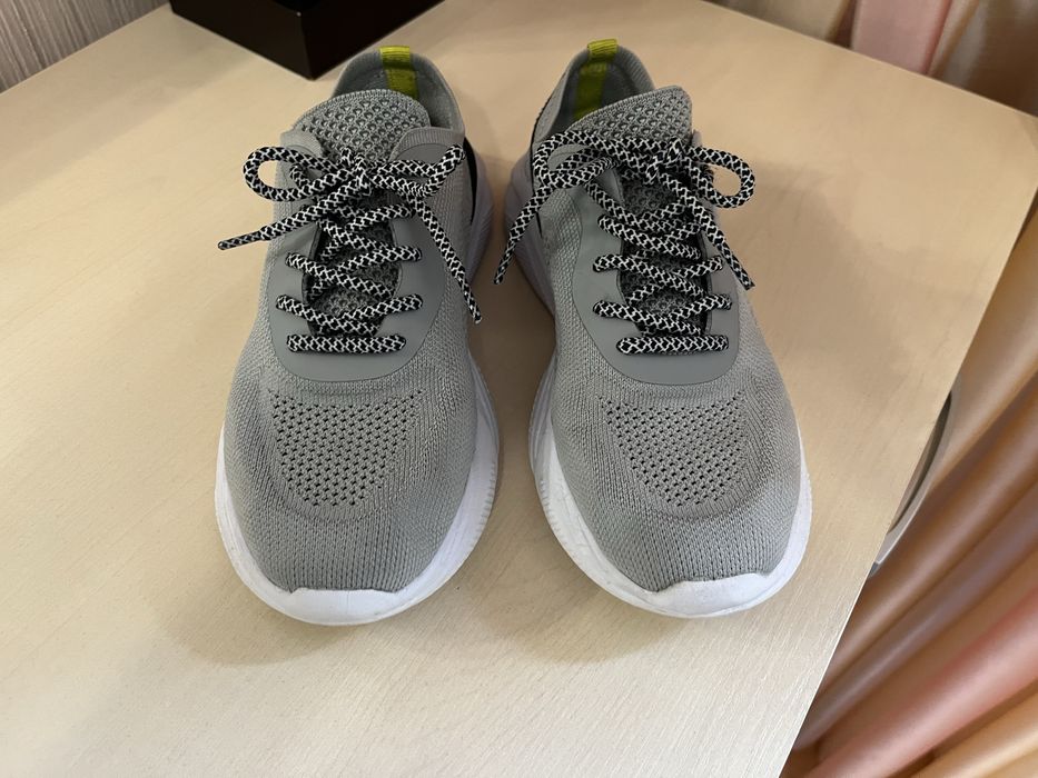 Кроссовки Air max Nike для мальчика