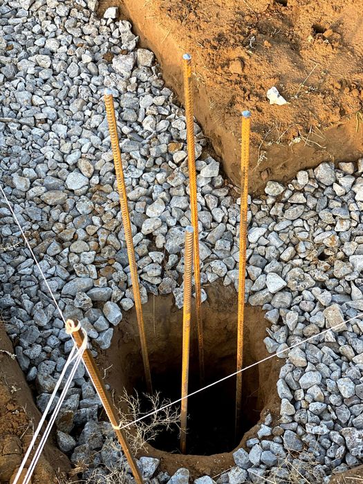 Маржанбулак 10соток