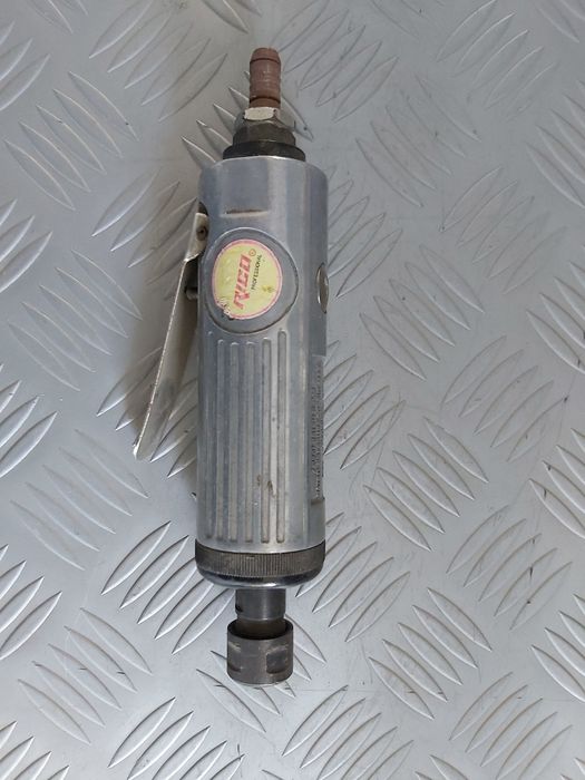 Части за машини - различни видове