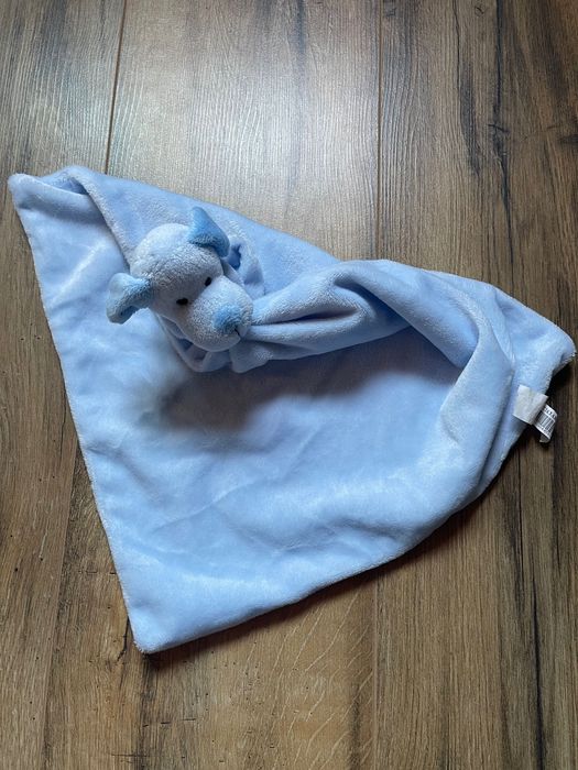 Lot de jucarii dentitie, baie