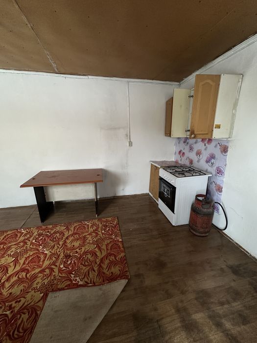 Кравтира ежемесячный