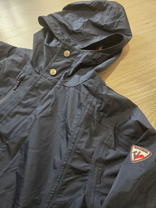 Jacheta barbati bomber Rossignol M