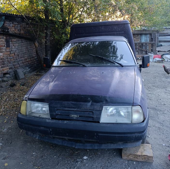Обмен пирожковоз бычок, обмен бука