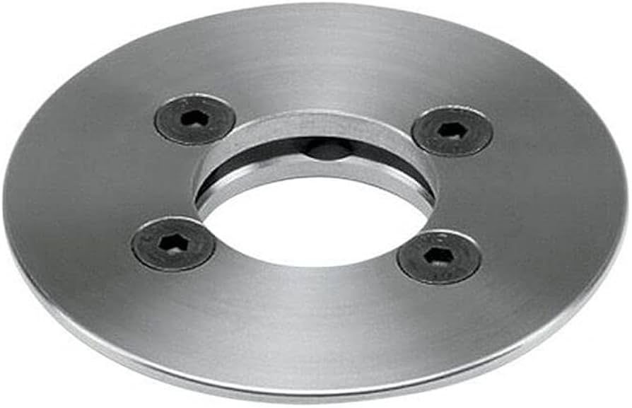 Тежест за маховик 13oz Honda CRF450R 04-08