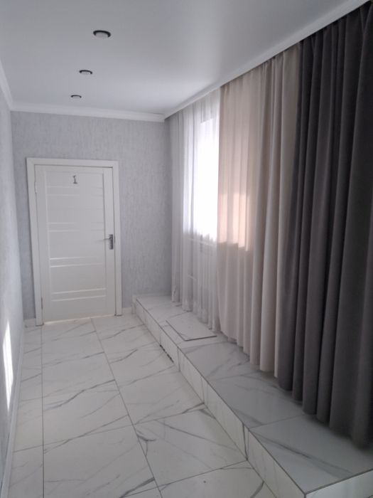 Аренда кабинетов