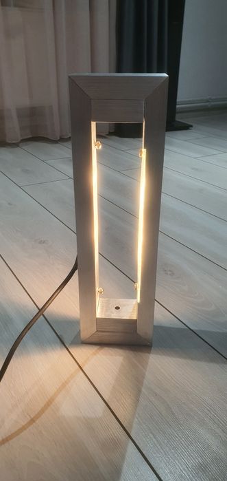 Lampă interior/exterior