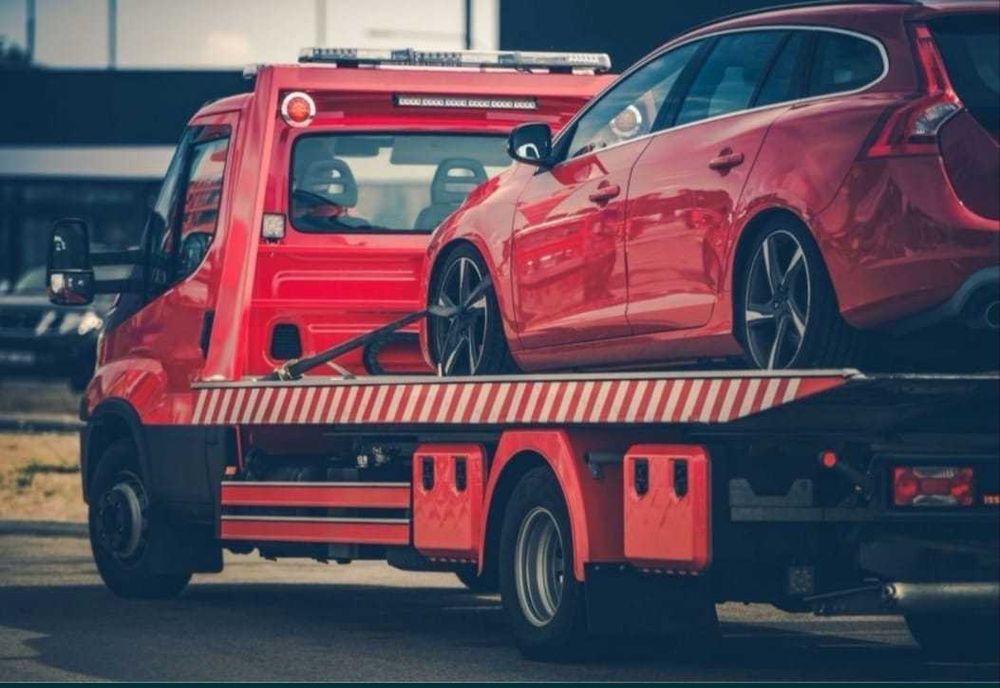 Эвакуатор Тараз 24 Услуги эвакуатора Тараз отбуксировать машину