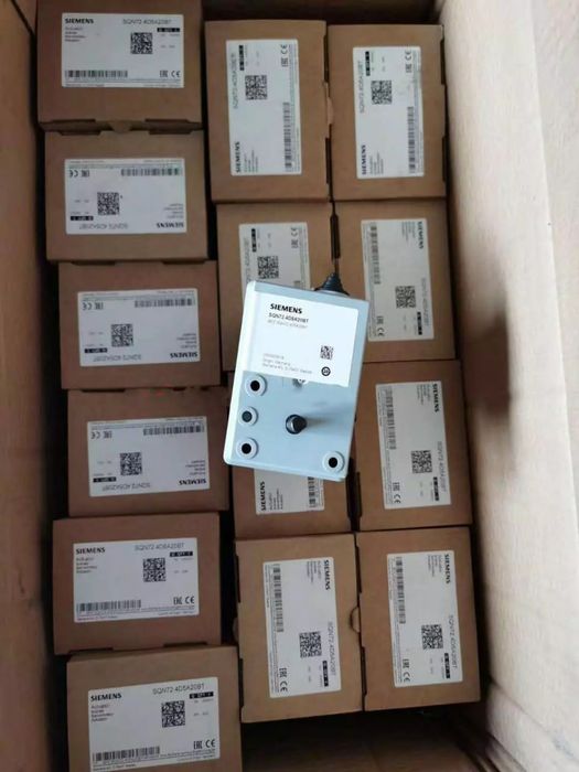 Топочный автомат TMG 740-3 mod 32-32 Siemens Honeywell Dungs