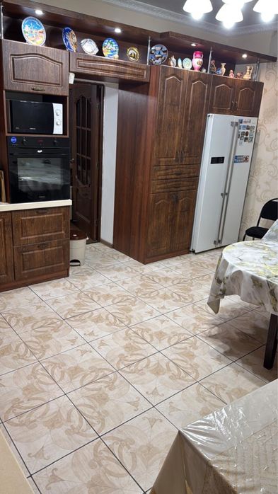 Сдам коттедж в аренду