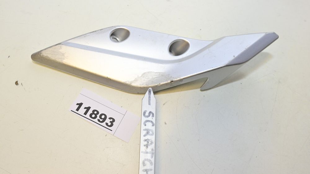 Apratoare Maini Superioara Yamaha MT09 / Tracer 2014 - 2024