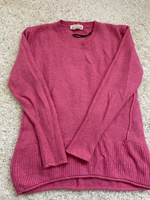 Bluza iarna H&M