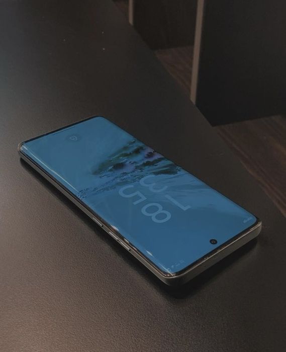 Motorola Edge 40 Neo