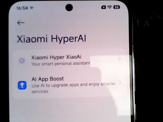 Xiaomi 13  256 ГБ   (Алматы  103/6165)