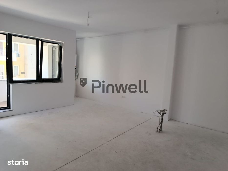 Apartament 2 camere I metrou I Timpuri Noi