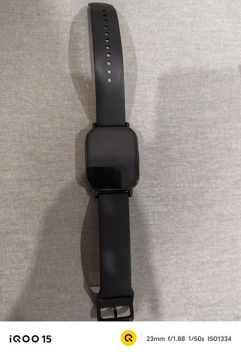 Продам Redmi watch 5 Lite
