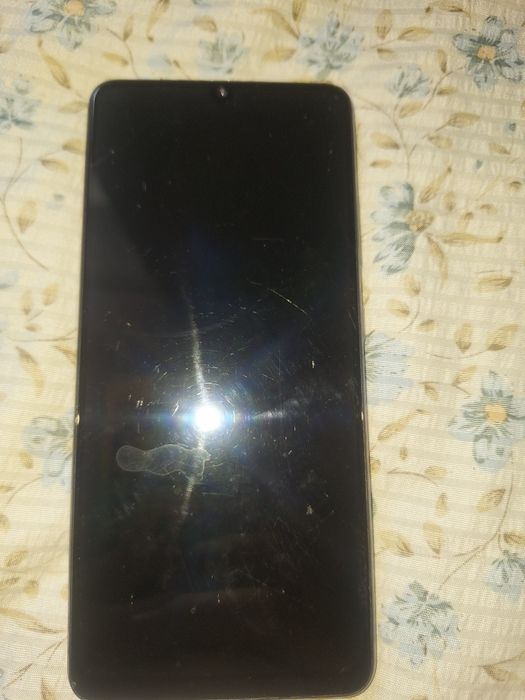 Samsung а 32 срочно