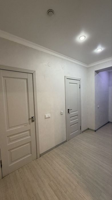 Сдается квартира