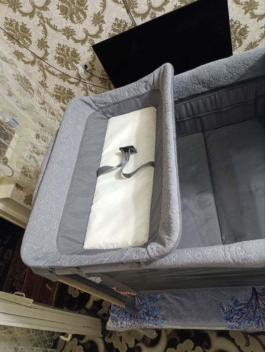 Kidilo brendidagi Yangi monej sotiladi