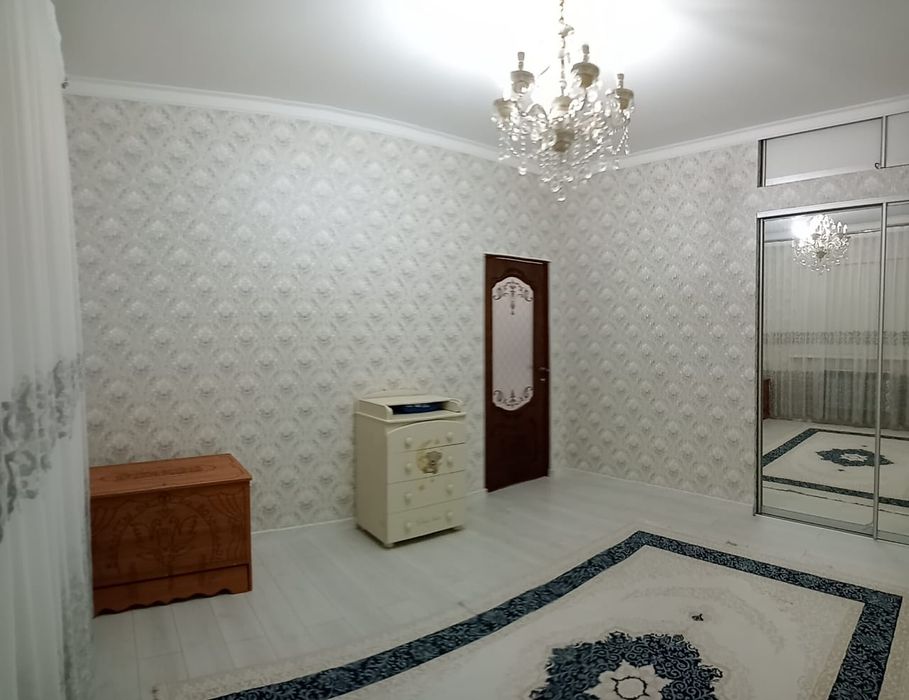 Продам дом ,Срочно !!!