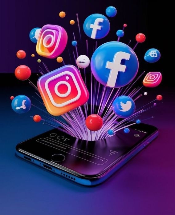 Настройка контекстной рекламы Google Ads | Приведу клиентов