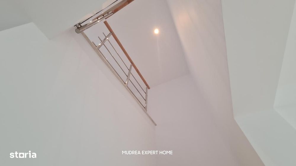 Nou | Casa Superba | 5 camere | Tunari