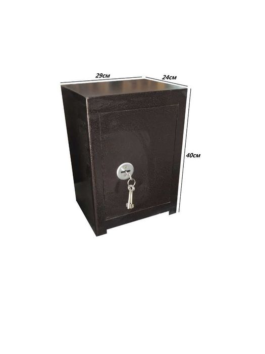 Сейф. Seyf. Uzb maxsuloti