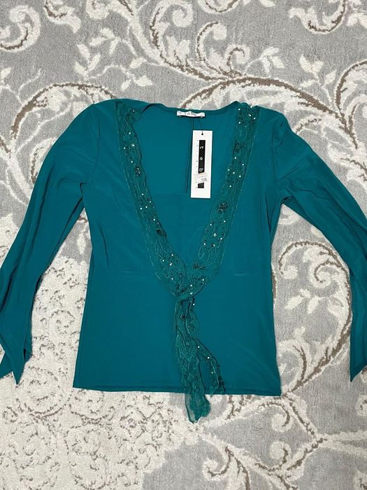 Юбки. Джемпера . Платья