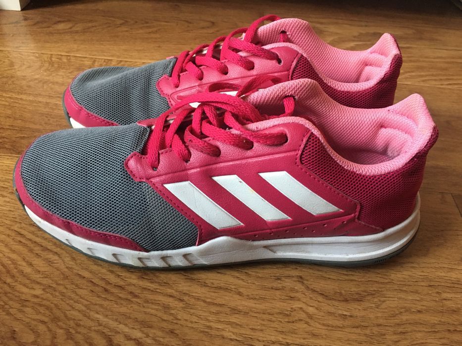 Дамски маратонки Adidas