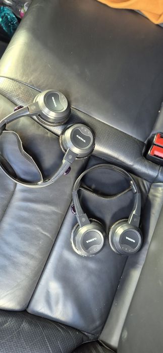 Volvo XC 60 R-Design Automat 2.0d cp 2014 Euro 6