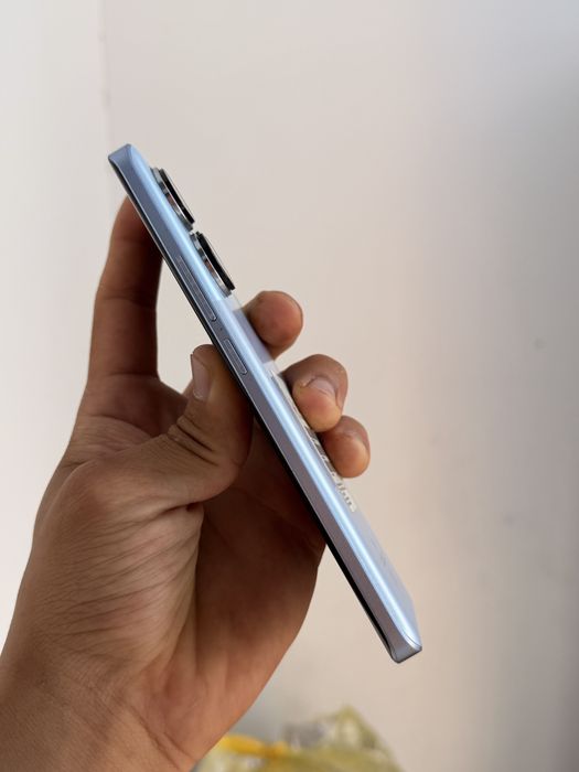 Redmi Note 13Pro